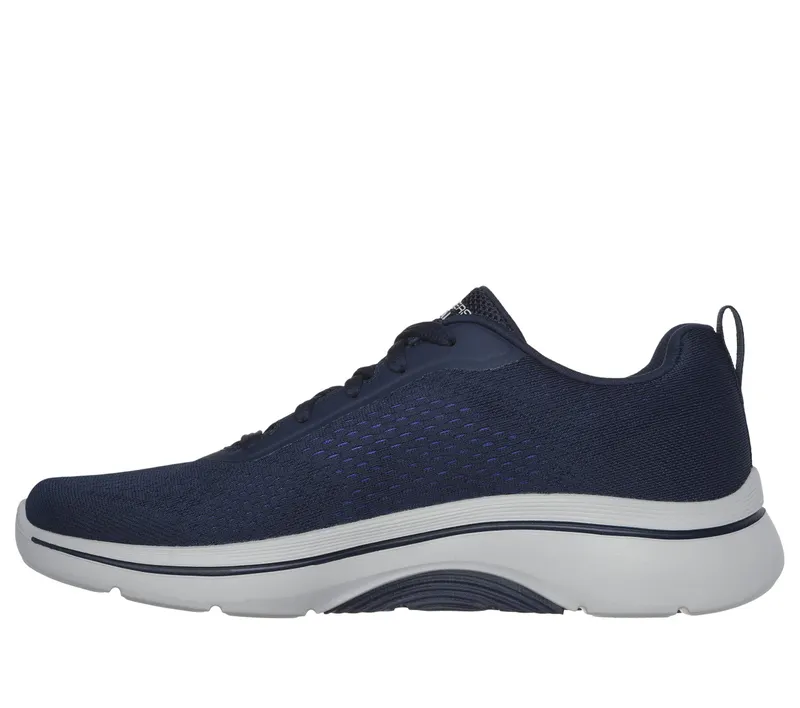 Skechers GO WALK Arch Fit 2.0 – Idyllic 2 – Marine (216516-NVY)