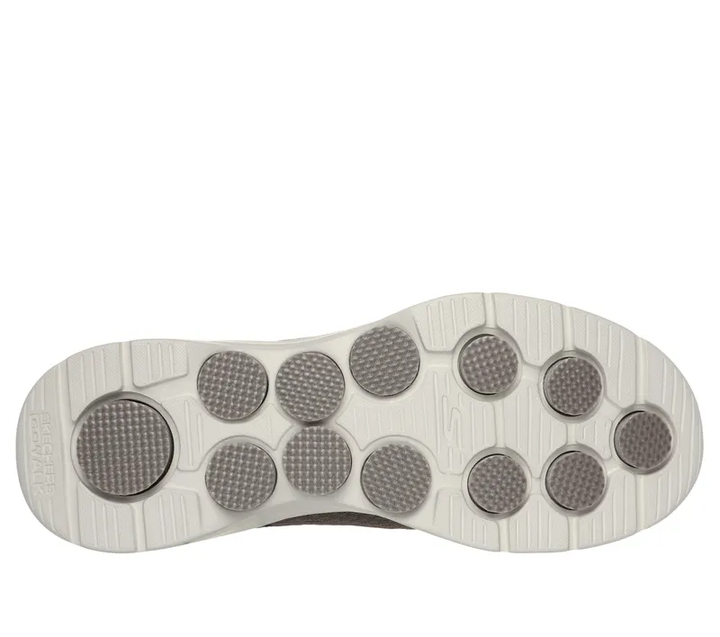 Skechers GO WALK 7 – Taupe (216646-TPE)
