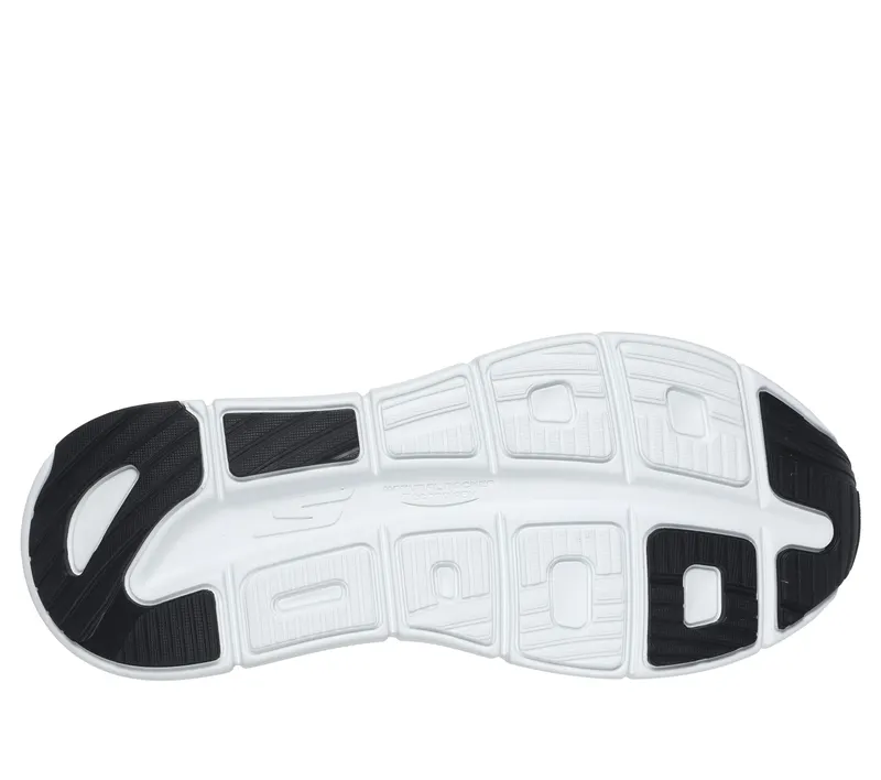 Skechers Skechers Slip-ins: Max Cushioning Premier 2.0 – Wit / Zwart (220839-WBK)