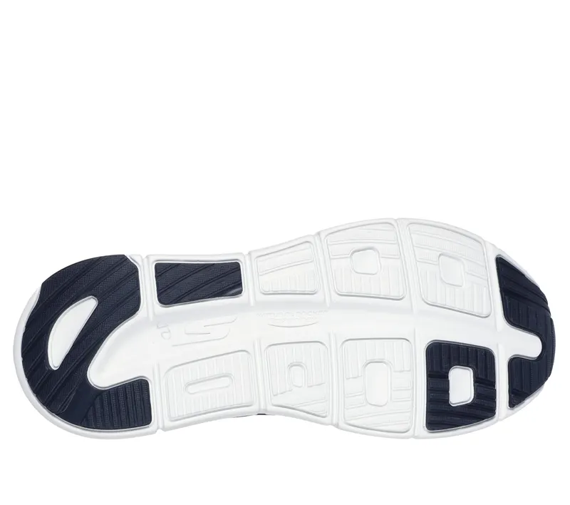 Skechers Max Cushioning Premier 2.0 – Vantage – Marine (220840-NVY)
