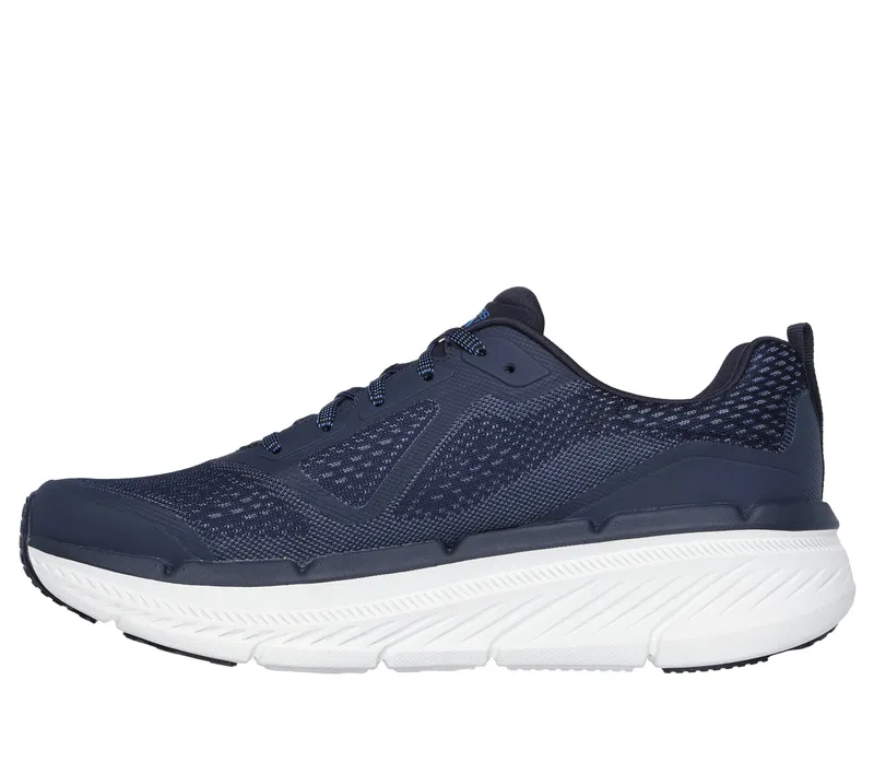 Skechers Max Cushioning Premier 2.0 – Vantage – Marine (220840-NVY)