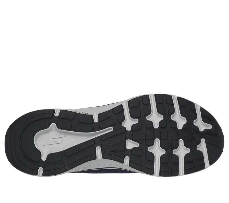 Skechers Skechers Slip-ins: GO RUN Consistent – Empowered – Marine (220863-NVY)