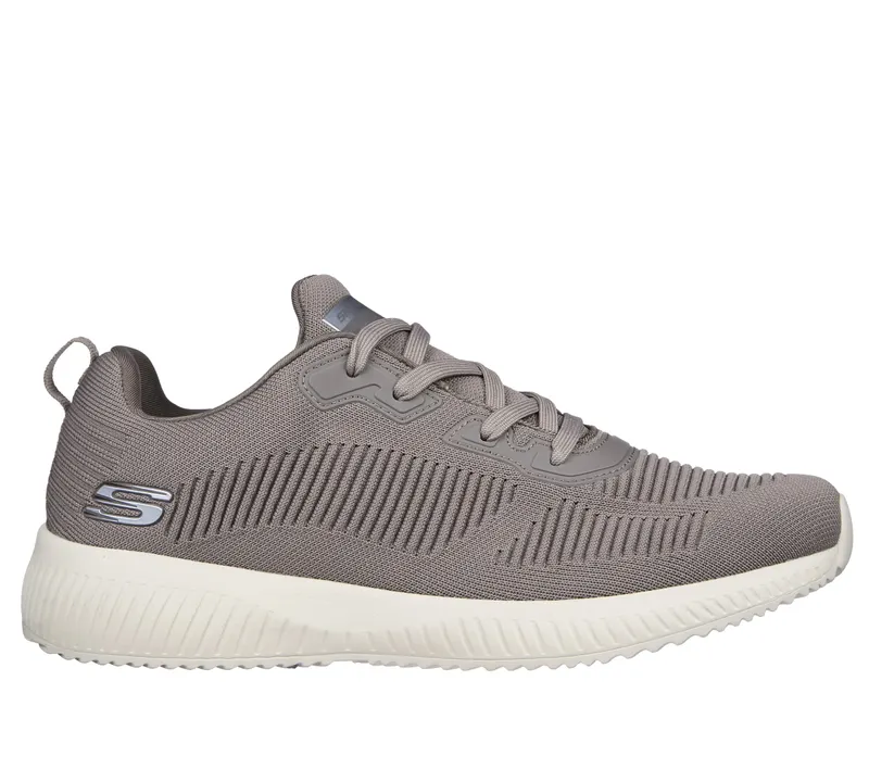 Skechers Skechers Squad – Taupe (232290-TPE)