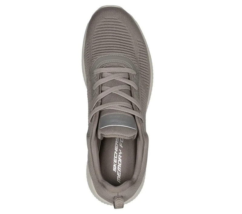 Skechers Skechers Squad – Taupe (232290-TPE)