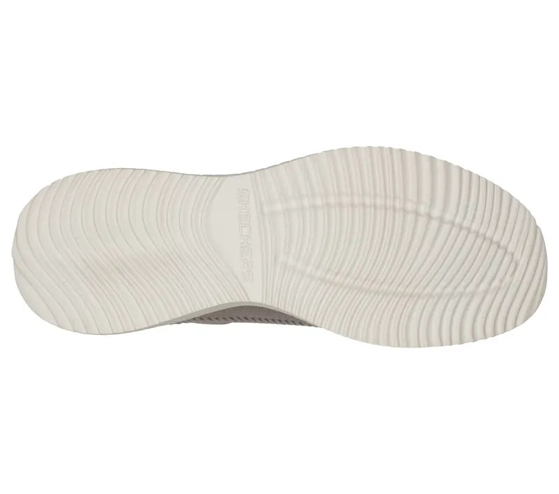 Skechers Skechers Squad – Taupe (232290-TPE)