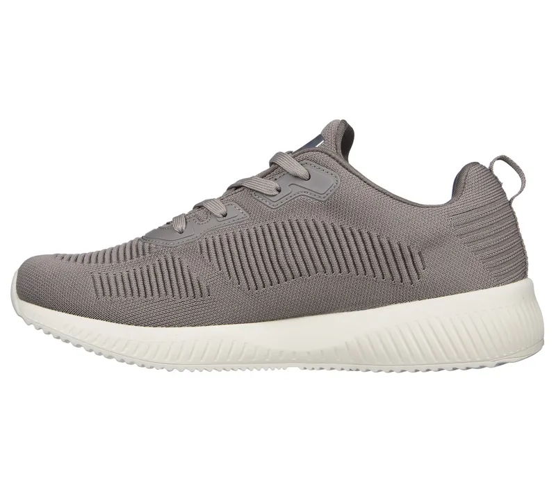 Skechers Skechers Squad – Taupe (232290-TPE)