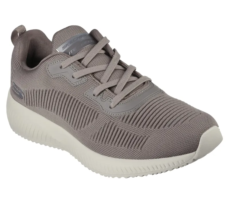 Skechers Skechers Squad – Taupe (232290-TPE)