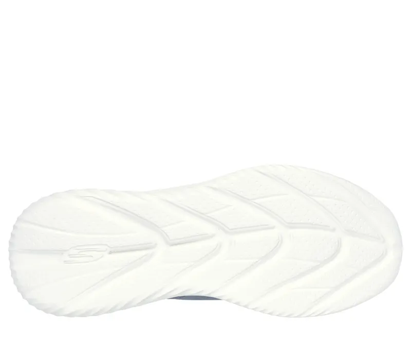 Skechers Skechers Slip-ins: Bounder 2.0 – Emerged – Slate (232459-SLT)