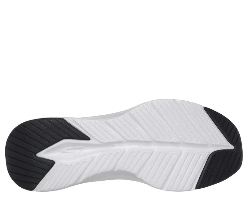 Skechers Vapor Foam – Pursual – Marine / Oranje (232627-NVOR)