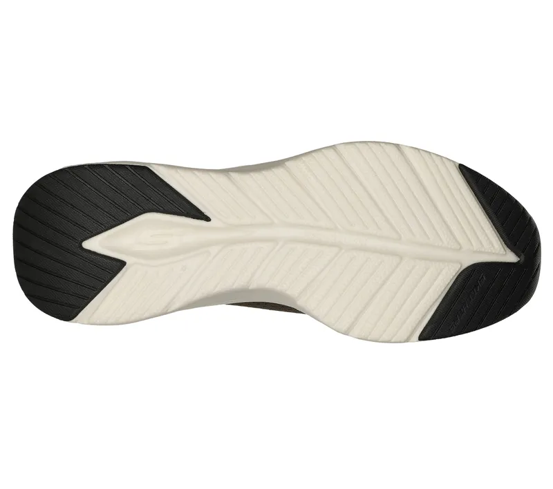 Skechers Vapor Foam – Covert – Olijf (232629-OLV)