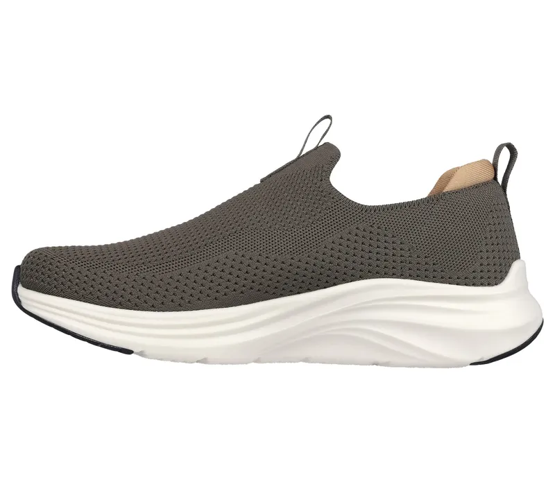 Skechers Vapor Foam – Covert – Olijf (232629-OLV)