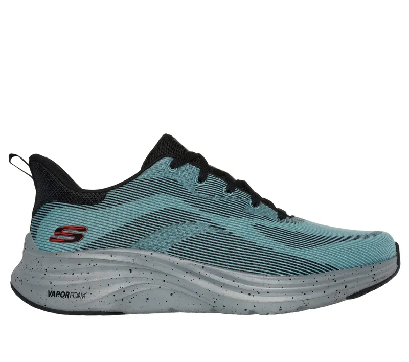 Skechers Vapor Foam – Rouder – Munt (232631-MNT)