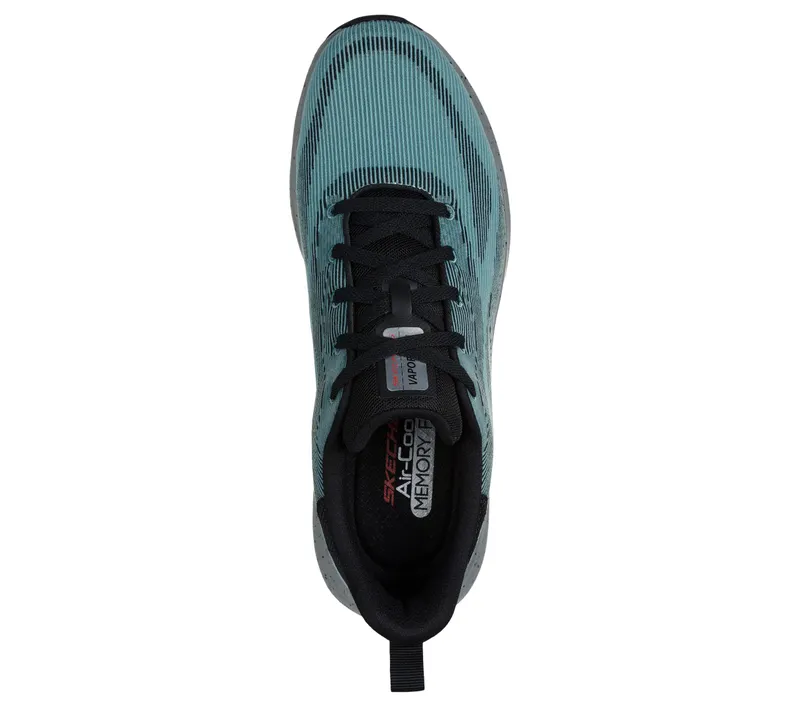 Skechers Vapor Foam – Rouder – Munt (232631-MNT)
