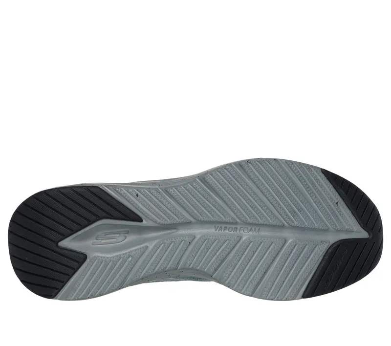 Skechers Vapor Foam – Rouder – Munt (232631-MNT)