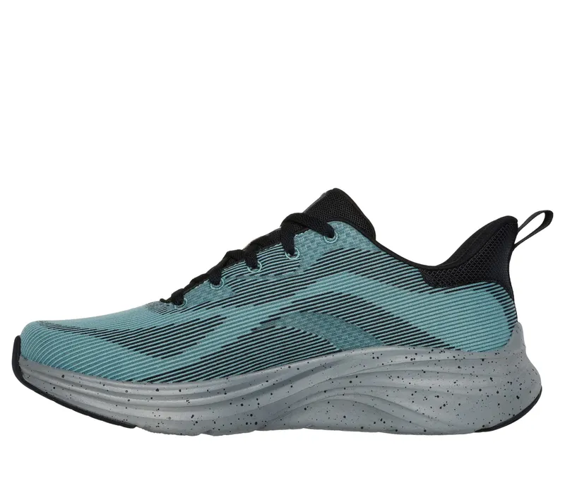 Skechers Vapor Foam – Rouder – Munt (232631-MNT)