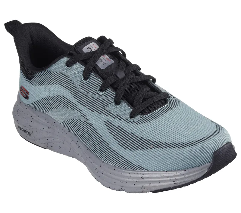 Skechers Vapor Foam – Rouder – Munt (232631-MNT)