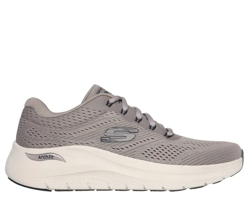 Skechers Arch Fit 2.0 – Taupe (232700-TPE)