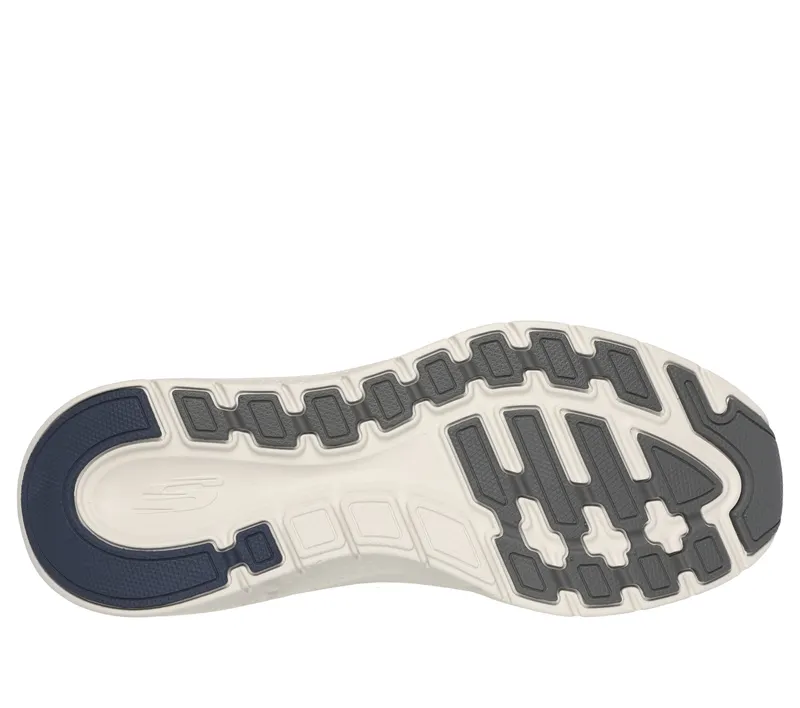 Skechers Arch Fit 2.0 – Taupe (232700-TPE)