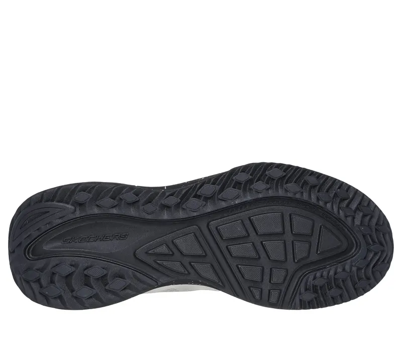 Skechers Bounder RSE – Natuurlijk / Multi (232780-NTMT)