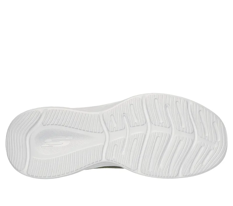 Skechers Skech-Lite Pro – Frenner – Olijf / Zwart (232831-OLBK)