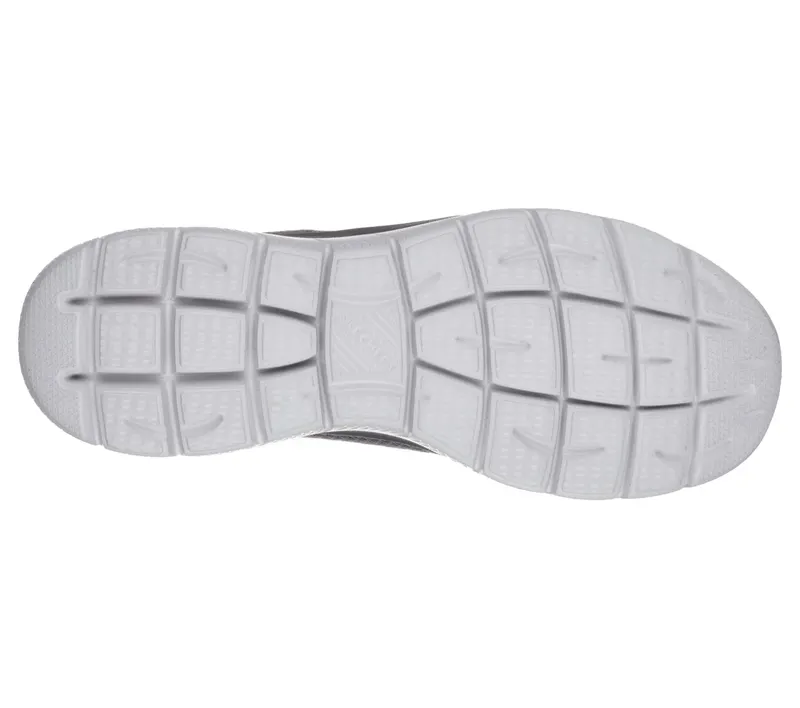 Skechers Summits – Houtskool (52811-CHAR)