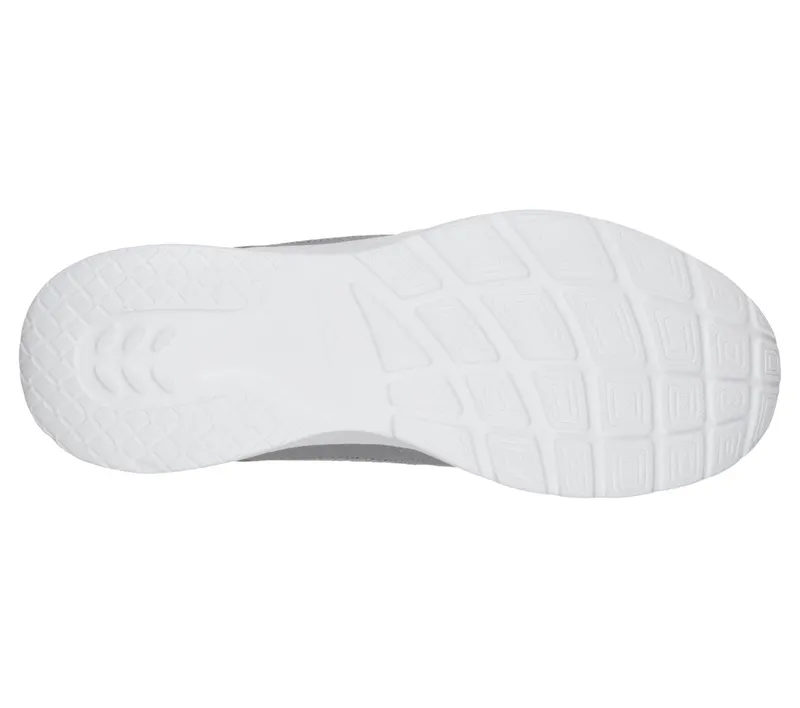 Skechers Dynamight 2.0 – Fallford – Grijs (58363-GRY)