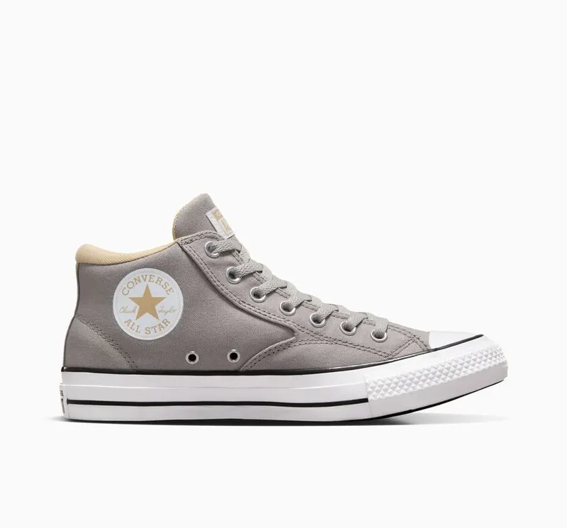 Converse Chuck Taylor All Star Malden Street Totally Neutral/nutty Granola (A07496C)