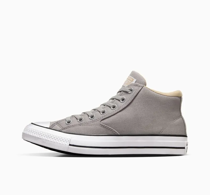 Converse Chuck Taylor All Star Malden Street Totally Neutral/nutty Granola (A07496C)
