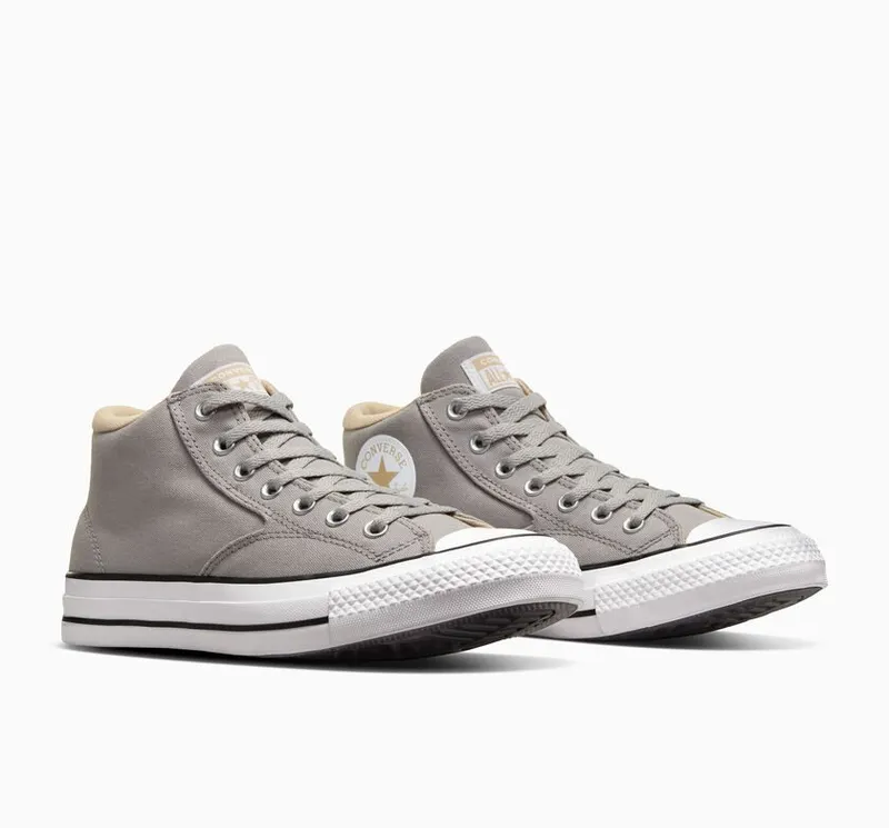 Converse Chuck Taylor All Star Malden Street Totally Neutral/nutty Granola (A07496C)