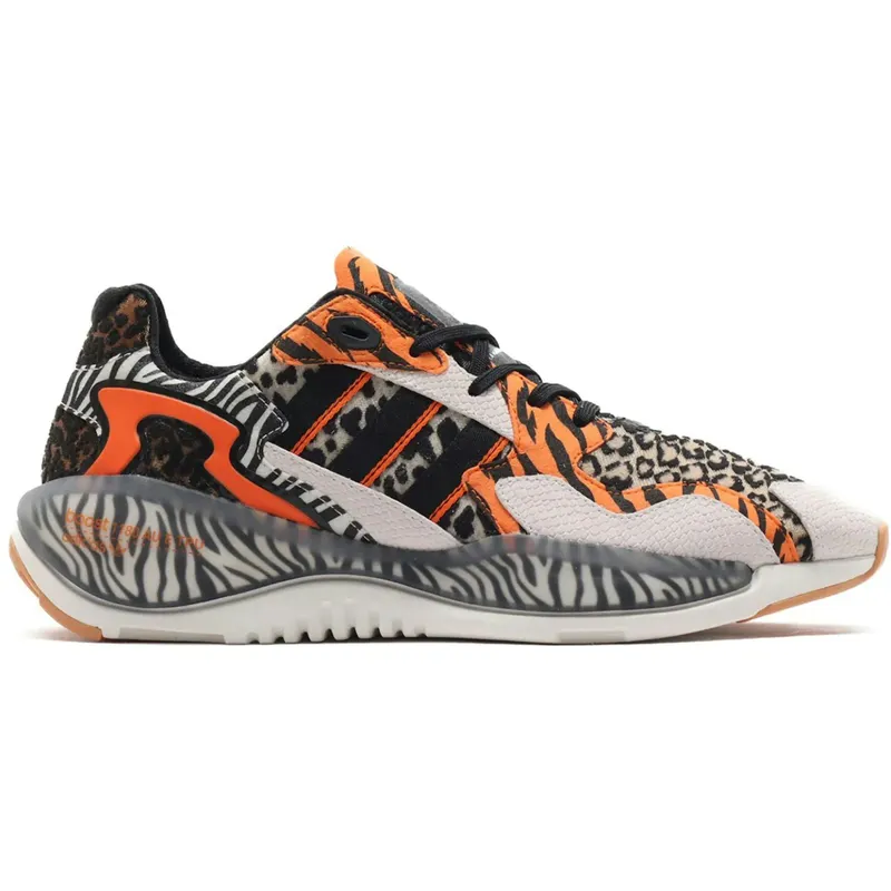 adias ZX Alkyne atmos (FY5235)