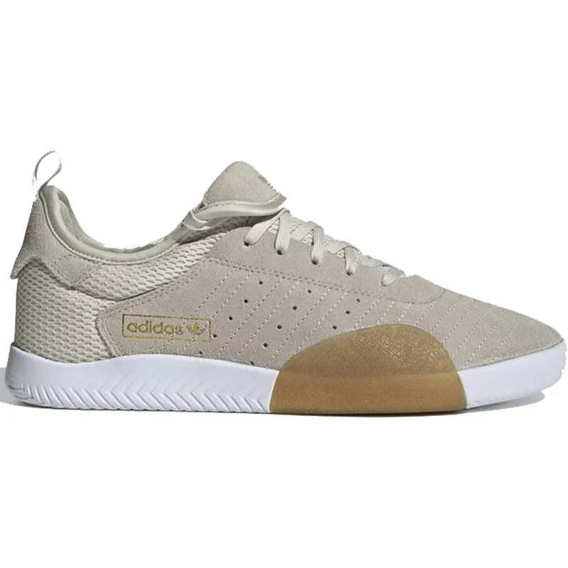 adidas 3ST.003 Clear Brown (DB3164)