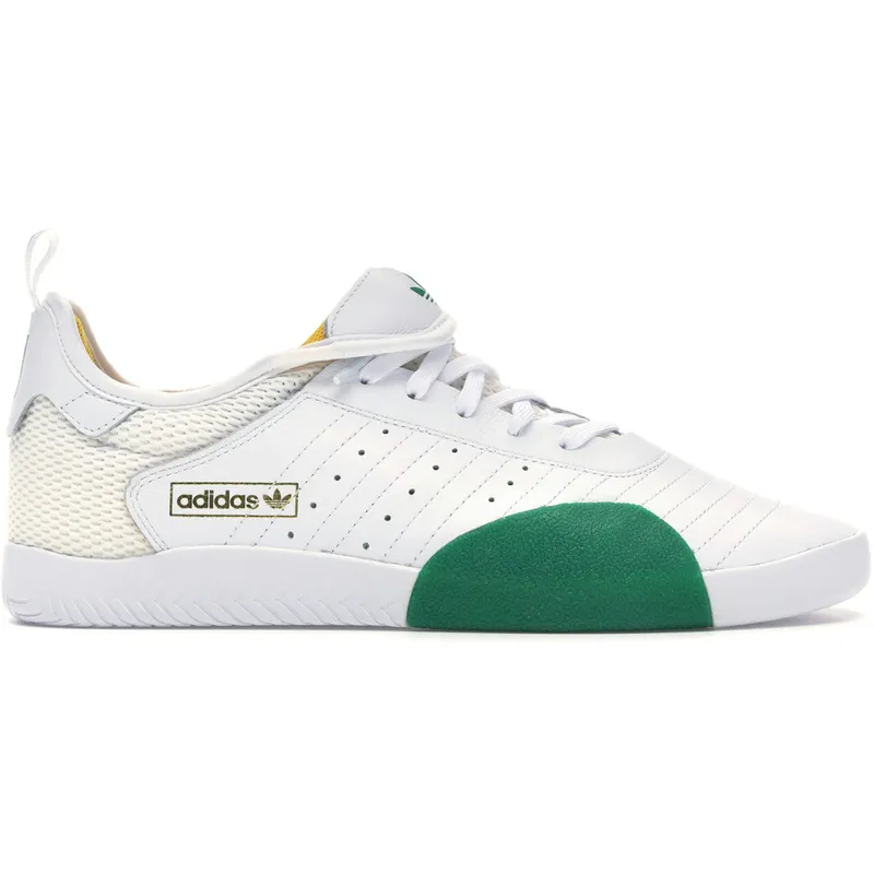 adidas 3ST.003 Na-Kel Smith (G27787)