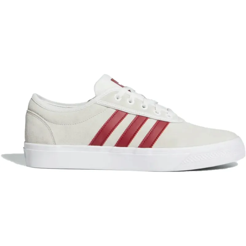 adidas Adiese Crystal White (EE6109)