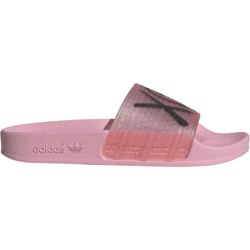 adidas Adilette André Saraiva XO (GS) (HQ1772)