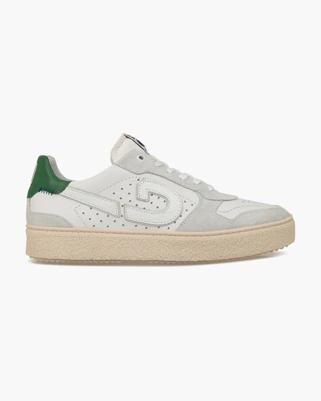 Cruyff Slice White (CC241360-100)