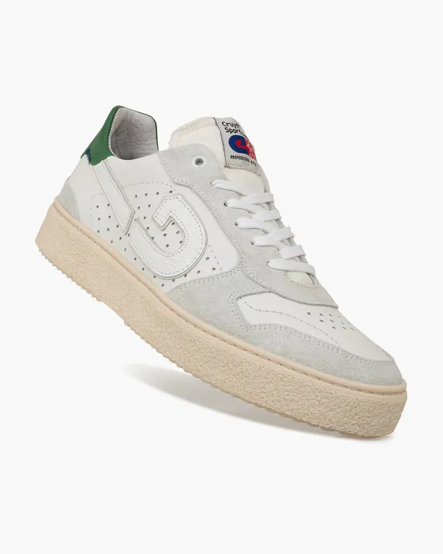 Cruyff Slice White (CC241360-100)