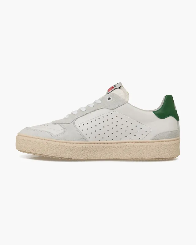 Cruyff Slice White (CC241360-100)