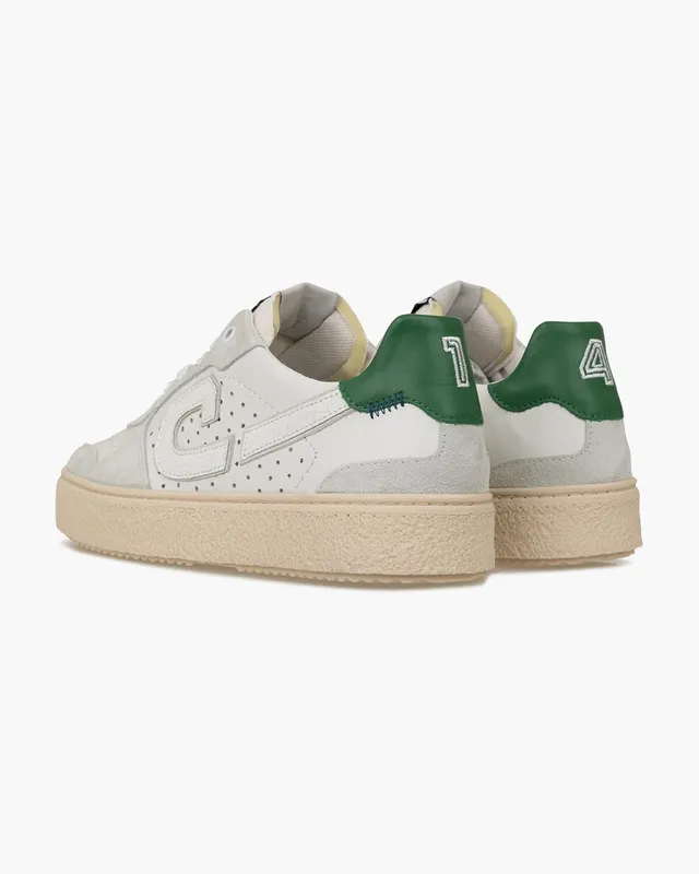 Cruyff Slice White (CC241360-100)