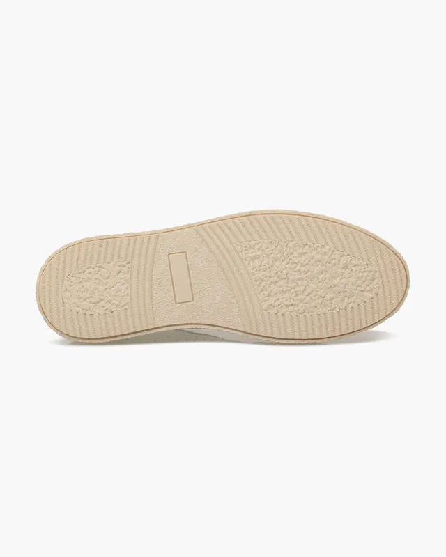 Cruyff Slice White (CC241360-100)
