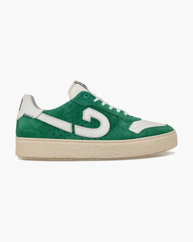 Cruyff Slice Green (CC241360-500)