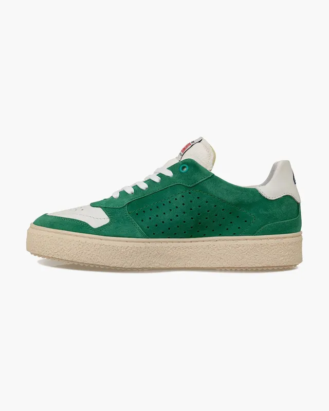 Cruyff Slice Green (CC241360-500)