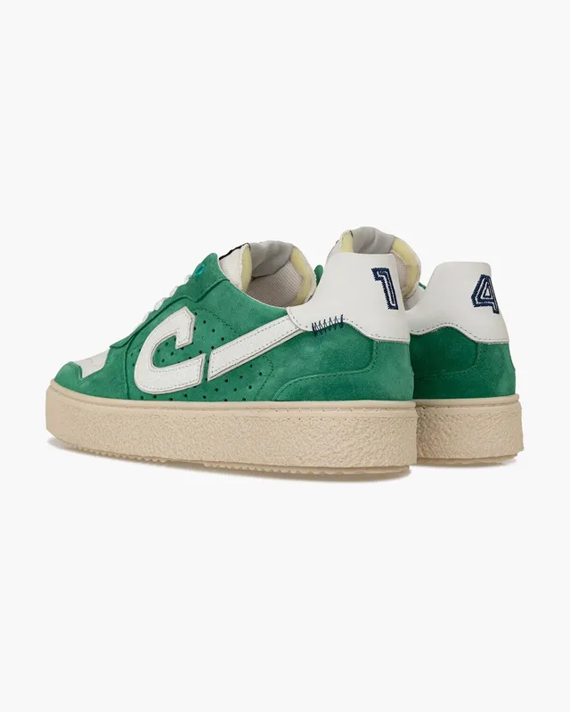 Cruyff Slice Green (CC241360-500)