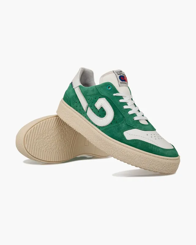 Cruyff Slice Green (CC241360-500)