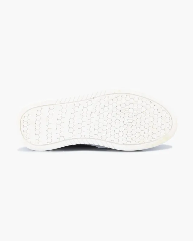 Cruyff Cup Lux Black (CC241780-998)