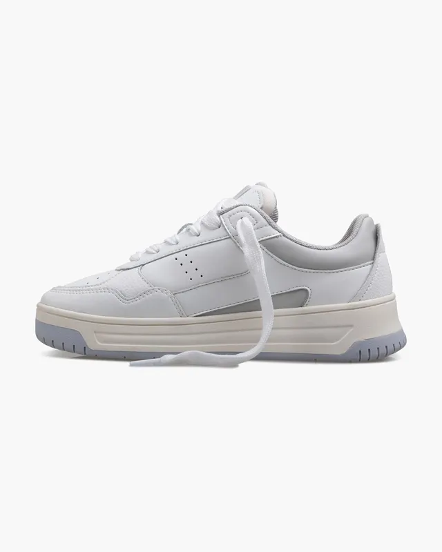 Cruyff Nemes Skater White (CC241900-100)