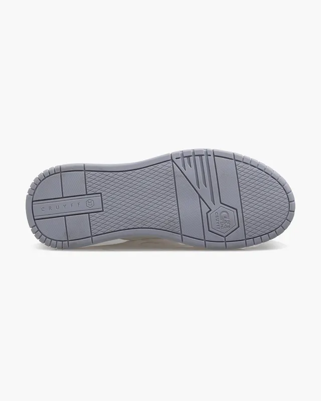 Cruyff Nemes Skater White (CC241900-100)