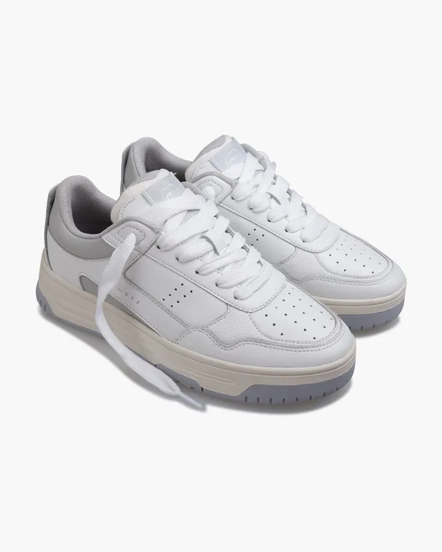 Cruyff Nemes Skater White (CC241900-100)