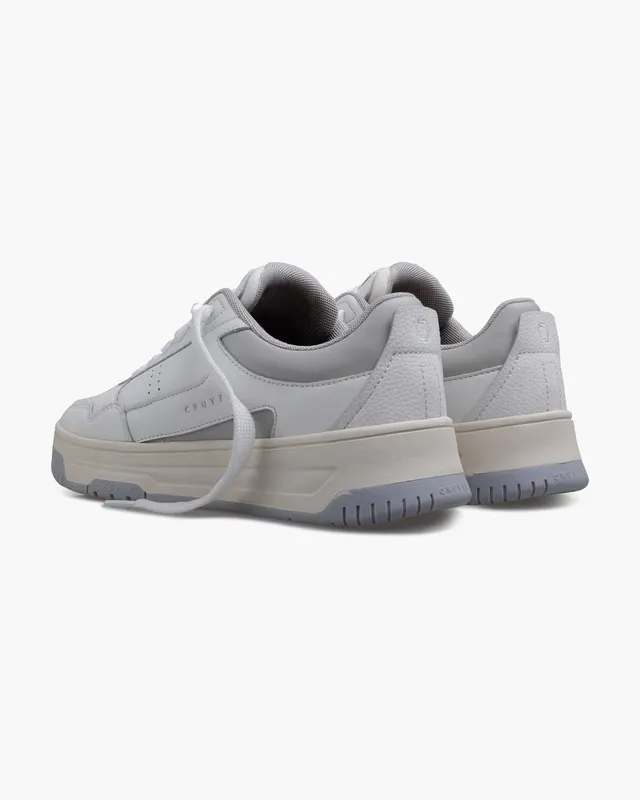Cruyff Nemes Skater White (CC241900-100)