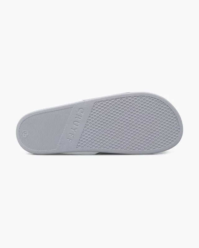 Cruyff Scripto Slide Navy (CC242280-601)