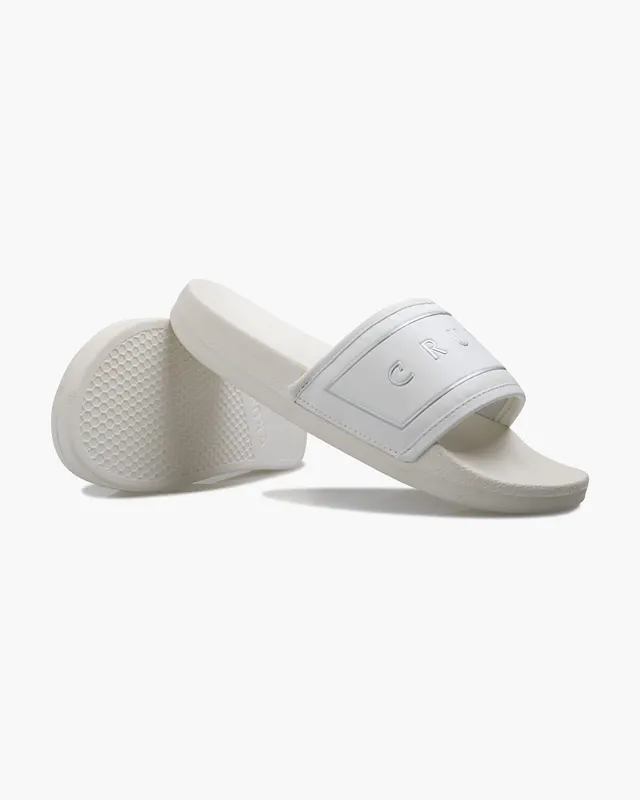 Cruyff Aqua Copa Lux White/Silver (CC242830-161)